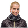 BUFF Polar Multifunction Tubular Neckwear - Zhang Grey **Limited Stock**