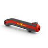 WOLF GARTEN Multi-Change Window Wiper / Squeegee - with Small Handle